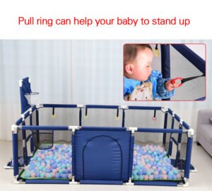 playpens for babies and toddlers