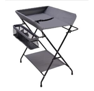 baby diaper changing table