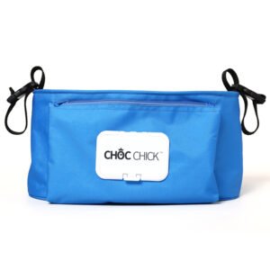 storage bag