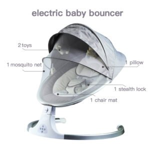 swing chair for infants