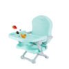 portable booster baby chairs