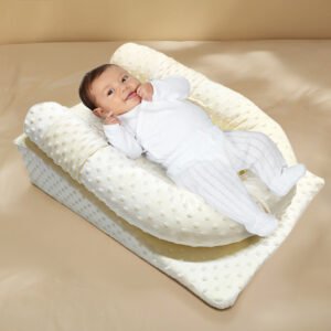 Baby Nest for Newborn