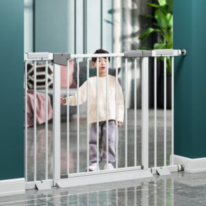 baby safety gates