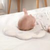 Memory Foam Baby Pillow