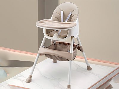 best high chair