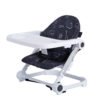 baby feeding chair