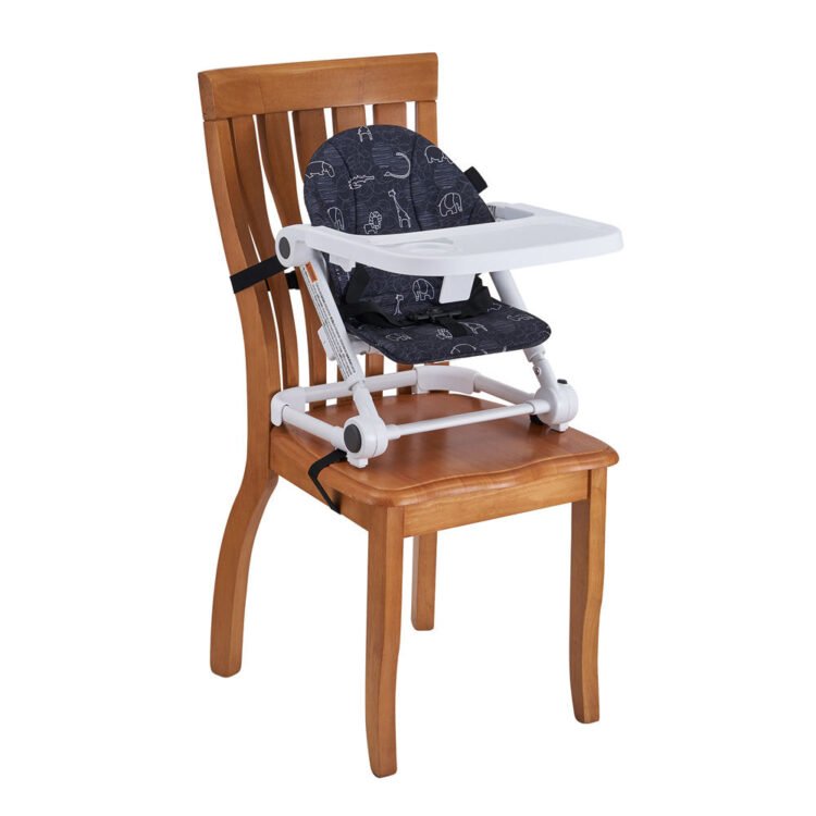 Baby Feeding Chair - Image 3