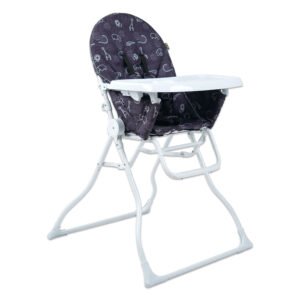 baby feeding chair