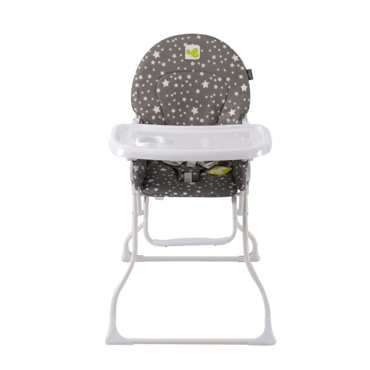 Baby Feeding Chair - Image 5